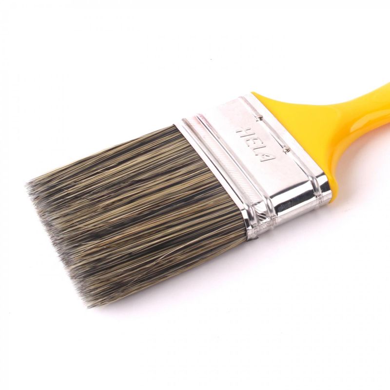 Brocha-Hogar-1-2-x-2-1-2--5-4-cm-218312_3