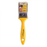Brocha-Hogar-1-2-x-2--5-cm-218311_1