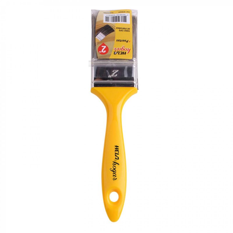 Brocha-Hogar-1-2-x-2--5-cm-218311_1