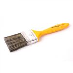Brocha-Hogar-1-2-x-2--5-cm-218311_2