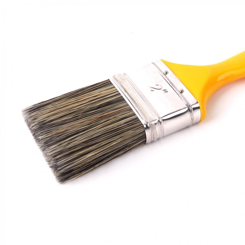 Brocha-Hogar-1-2-x-2--5-cm-218311_3