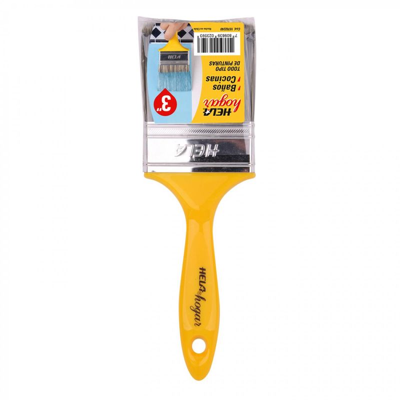 Brocha-Hogar-5-8-x-3--5-4-cm-218313_1