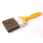Brocha-Hogar-5-8-x-3--5-4-cm-218313_2