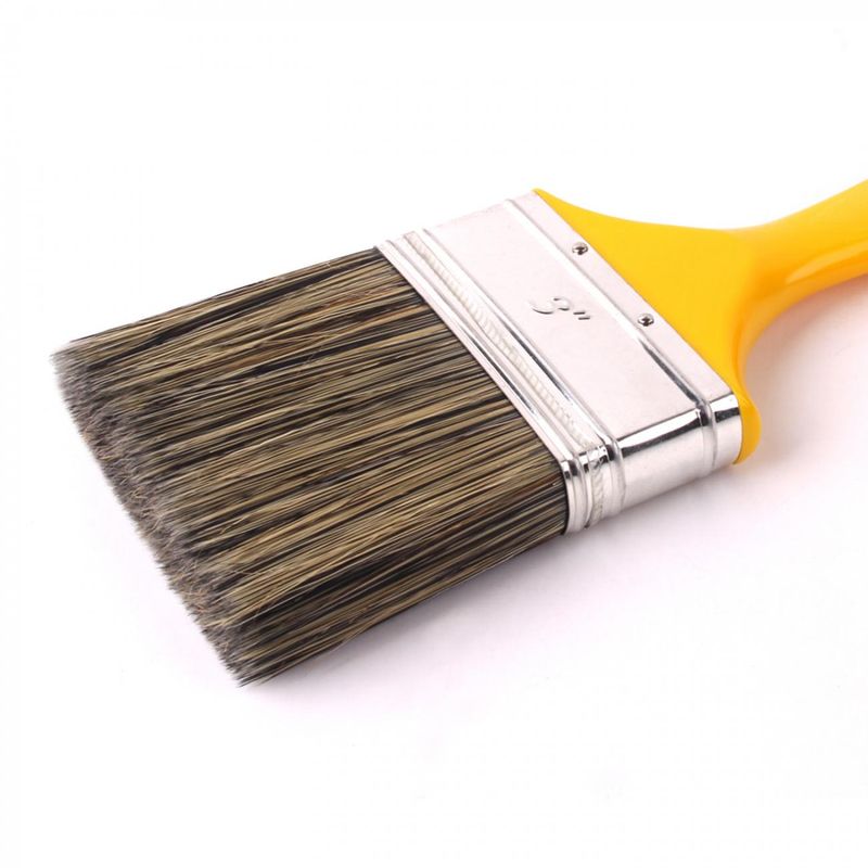 Brocha-Hogar-5-8-x-3--5-4-cm-218313_3