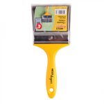 Brocha-Hogar-5-8-x-4--6-2-cm-218314_1