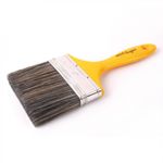 Brocha-Hogar-5-8-x-4--6-2-cm-218314_2