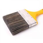 Brocha-Hogar-5-8-x-4--6-2-cm-218314_3