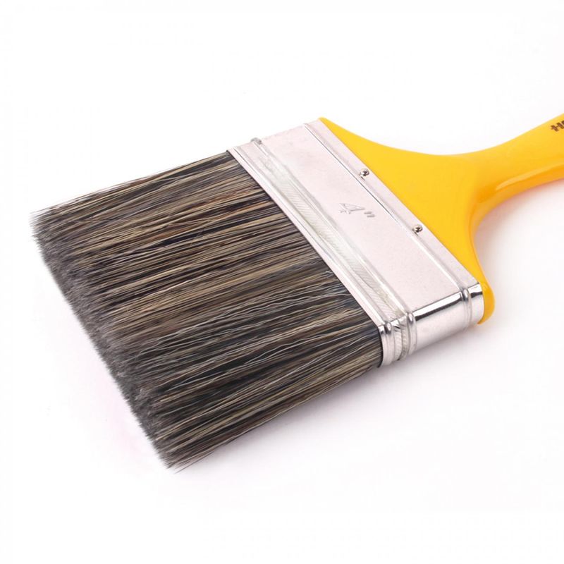 Brocha-Hogar-5-8-x-4--6-2-cm-218314_3
