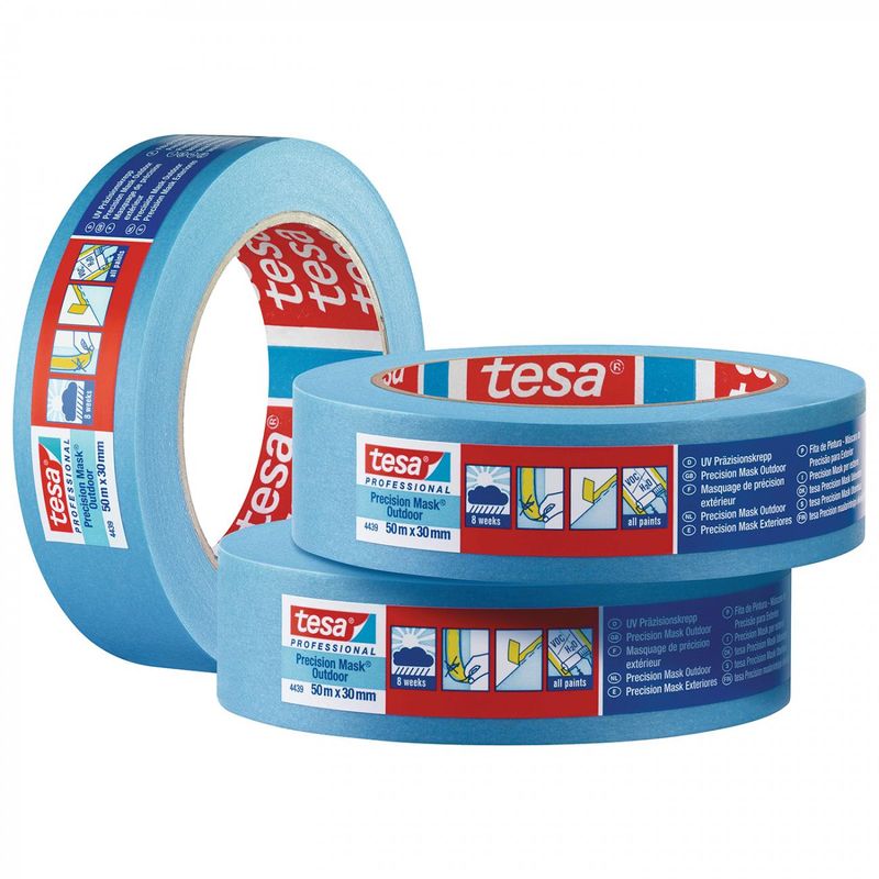 Cinta-de-enmascarar-Profesional-Precision-Mask-Outdoor-38-mm-50-MT-Azul-214857_1