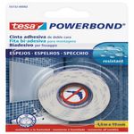 Cinta-de-doble-contacto-Powerbond-Transparente-54994-5-MT-x-1-9-cm-Transparente-189269_1