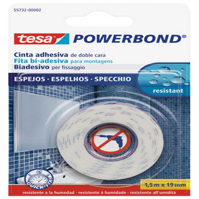 Cinta-de-doble-contacto-Powerbond-Transparente-54994-5-MT-x-1-9-cm-Transparente-189269_1