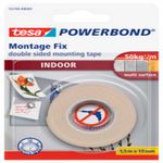 Cinta-doble-contacto-Powerbond-Ultra-Strong-1-50-MT-x-1-9-cm-189271_1
