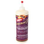 Cola-fria-Grip-Bond-3-1-LT-Amarillo-210014_1