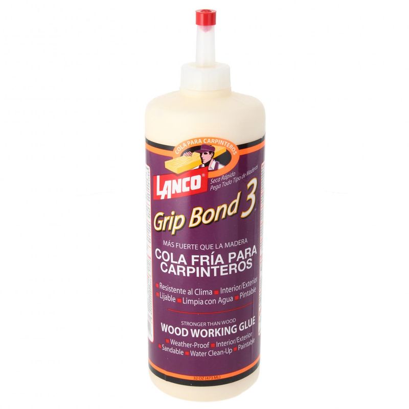 Cola-fria-Grip-Bond-3-1-LT-Amarillo-210014_1