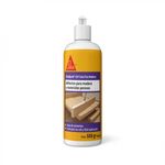 Cola-fria-Sikabond-231-500-g-Blanco-220513_1
