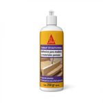 Cola-fria-Sikabond-231-250-g-Blanco-220512_1