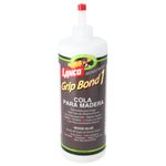 Cola-fria-Grip-Bond-1-1-LT-Amarillo-210013_1