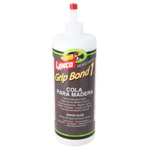 Cola Fría Normal Grip Bond1 1 kg