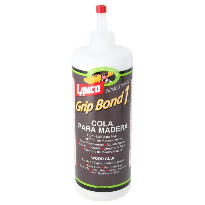 Cola-fria-Grip-Bond-1-1-LT-Amarillo-210013_1