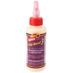 Cola-fria-Grip-Bond-3-118-ML-Amarillo-210015_1