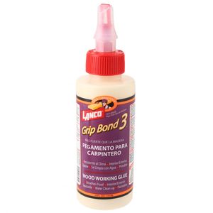 Cola Fría Pegado Extremo Grip Bond3 118 gr