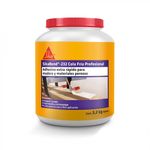 Cola-fria-Sikabond-232-3-2-kg-Blanco-220518_1