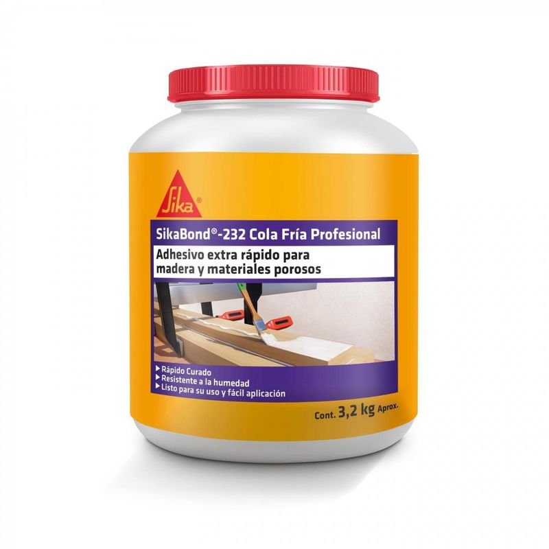 Cola-fria-Sikabond-232-3-2-kg-Blanco-220518_1