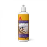 Cola-fria-Sikabond-232-500-g-Blanco-220516_1