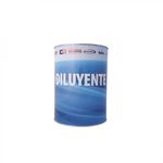 Diluyente-Ar-200-1-4-lt-15107_1
