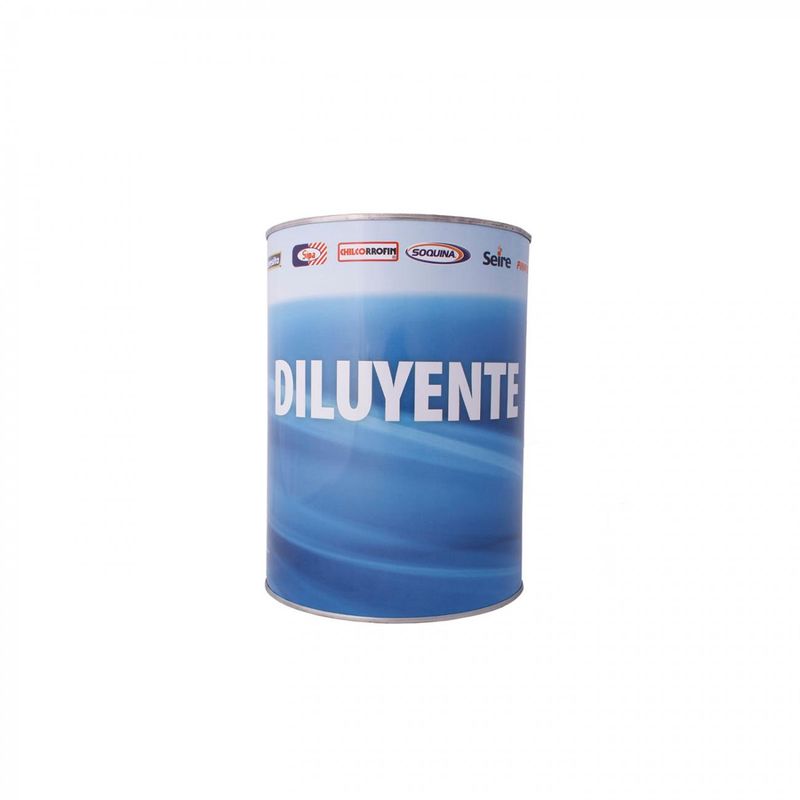Diluyente-Ar-200-1-4-lt-15107_1
