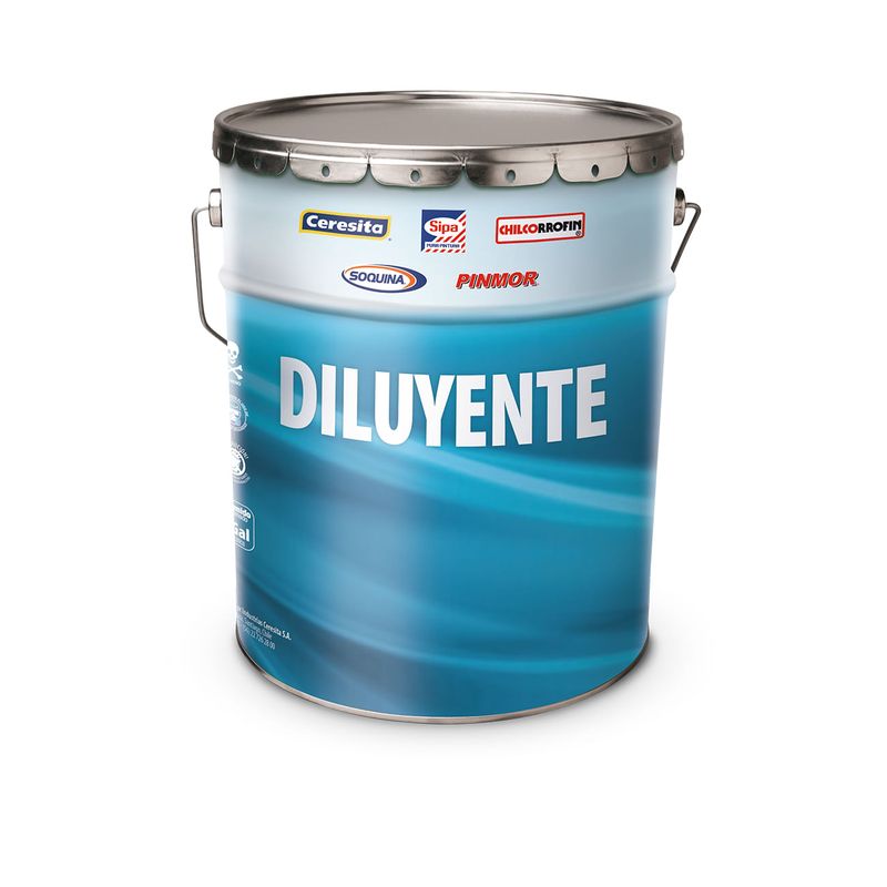 Diluyente-AR-200-1-gl-24988_1