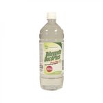 Diluyente-Duco-plus-1-LT-158546_1