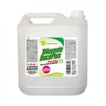 Diluyente-Duco-plus-5-LT-158578_1