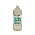 Diluyente-Sintetico-1-lt-25068_1