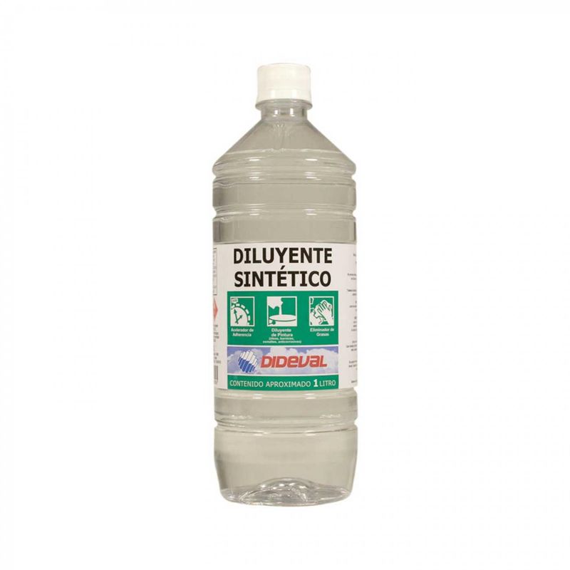 Diluyente-Sintetico-1-lt-25068_1