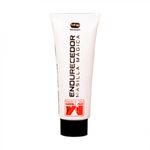 Endurecedor-en-crema-Masilla-magica-28-g-24914_1