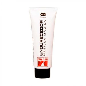 Endurecedor En Crema Masilla Mágica 28 gr