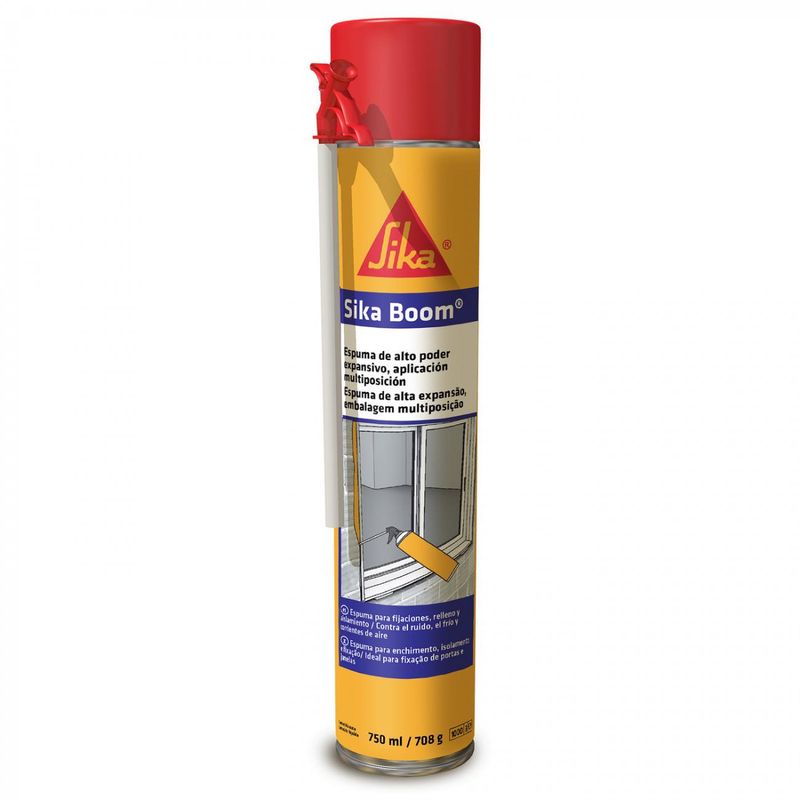 Espuma-de-poliuretano-Sika-Boom-750-ML-Amarillo-110601_1