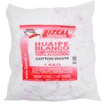 Huaipe-Simunizado-1-kg-201336_1