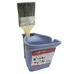 Jarra-para-pintar-4--214528_1