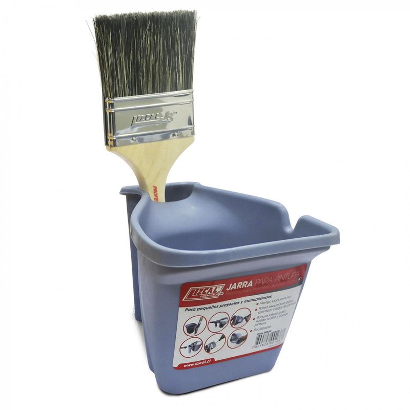 Jarra-para-pintar-4--214528_1