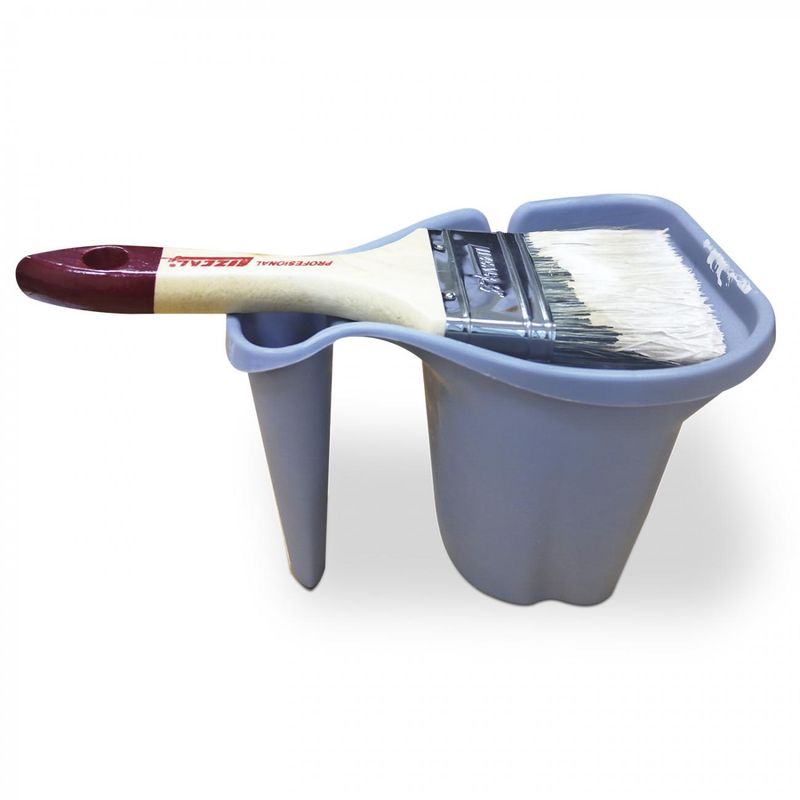Jarra-para-pintar-4--214528_2