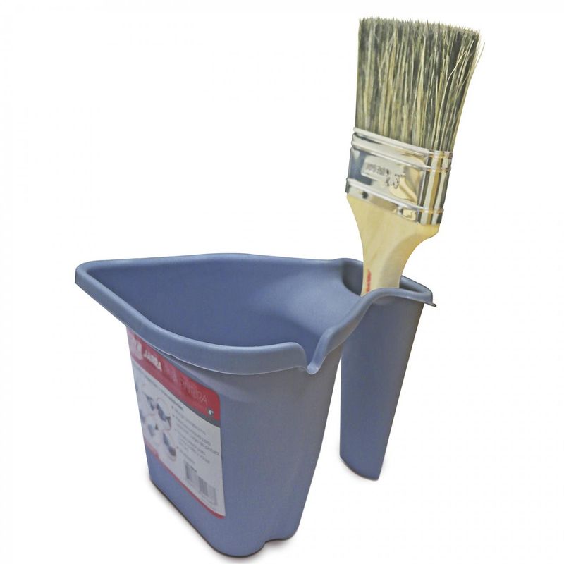 Jarra-para-pintar-4--214528_3