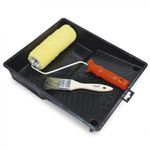 Kit-de-pintura-Patagon-3-Piezas-169154_1