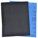 Lija-Al-agua-240-30250008_1