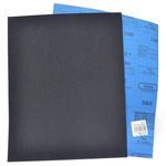Lija-Al-agua-320-30250009_1