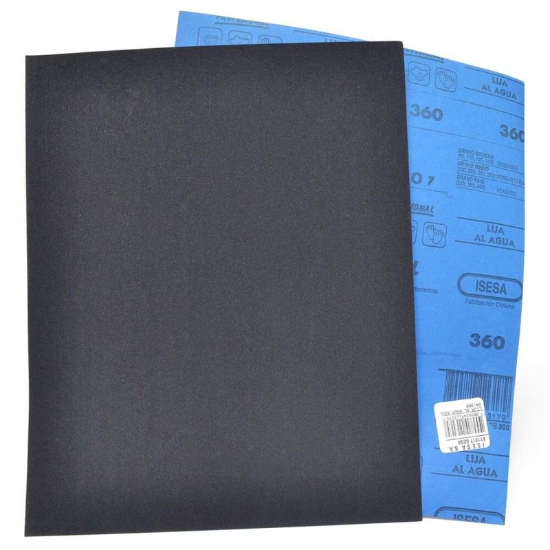 Lija-Al-agua-320-30250009_1