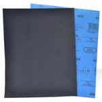 Lija-Al-agua-400-30250011_1