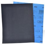 Lija-Al-agua-500-30250012_1