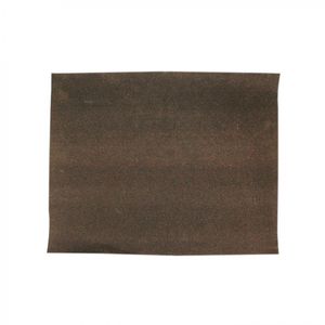 Lija Al Agua Grano 280